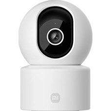 CAMARA XIAOMI SM CAM C302 WH CAMARA XIAOMI SM CAM C302 WH